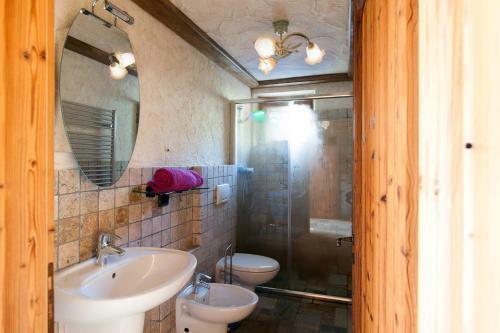 Apartamento Appartamento Con Prato Privato E Bbq