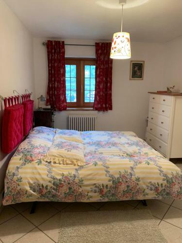 Apartamento Il Piccolo Lill�