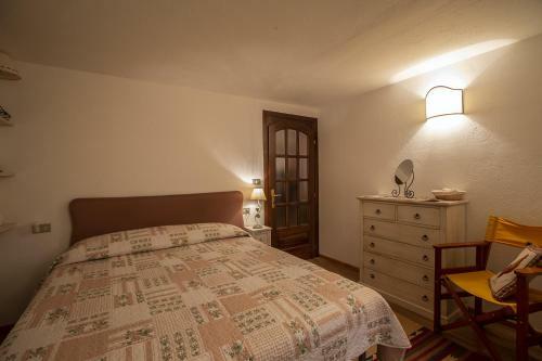 Apartamento Le Petit Coin Heureux