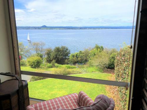 Acacia Haven - Beautiful Lake Views