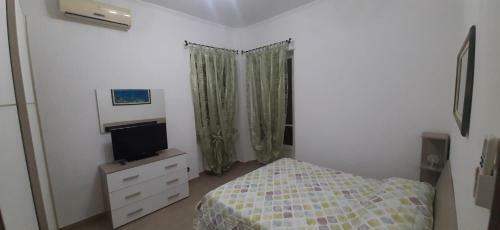 Apartamento Appartamento "mary"