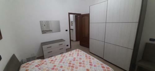 Apartamento Appartamento "mary"