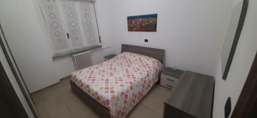Apartamento Appartamento "mary"