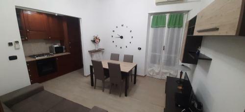 Apartamento Appartamento "mary"