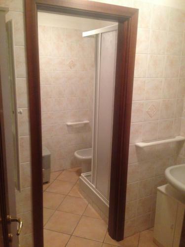 Apartamento Maison Cesar