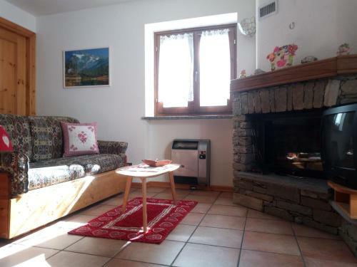 Apartamento Maison Ametista