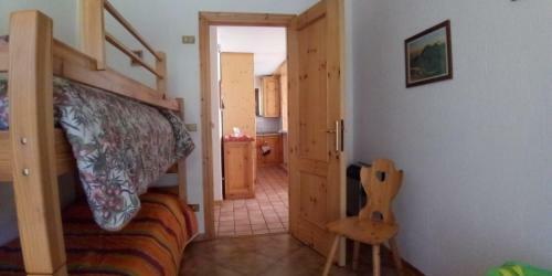 Apartamento Maison Ametista
