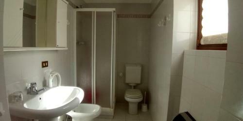 Apartamento Maison Ametista
