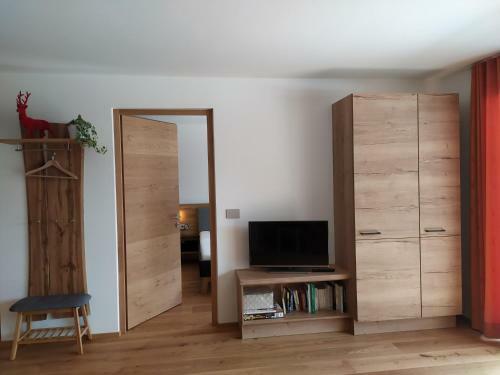 Apartments Ban Guggugg