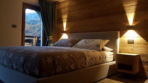 Apartamento Maison David - Da Nonno Carlo