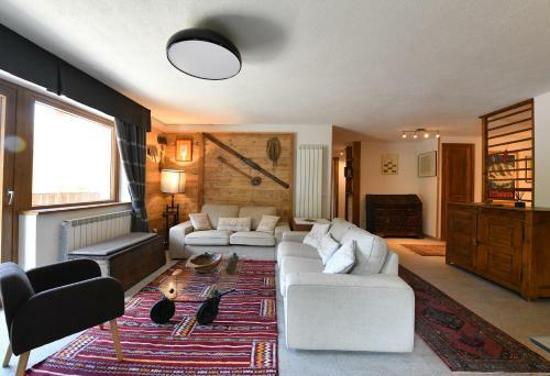 Casa Fil