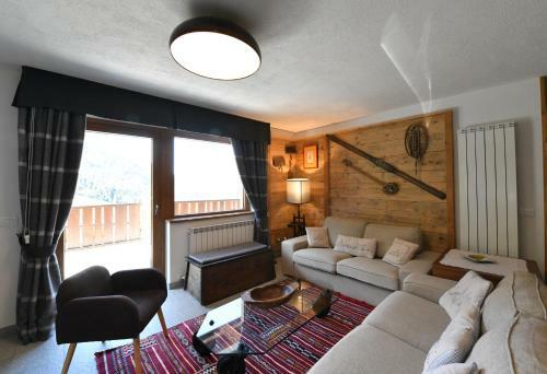 Casa Fil