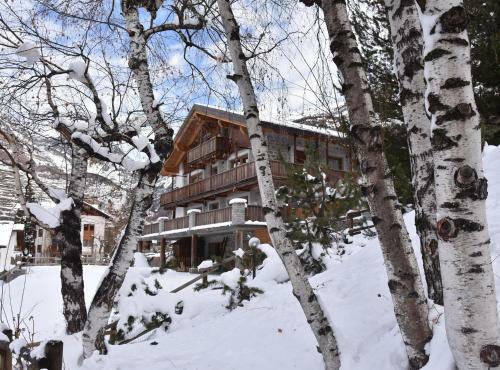 Casa Fil