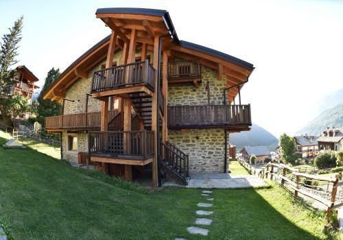 Casa Fil
