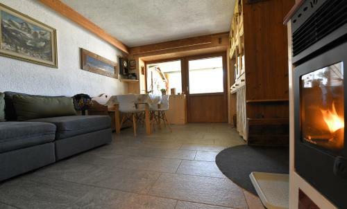 Casa Fil