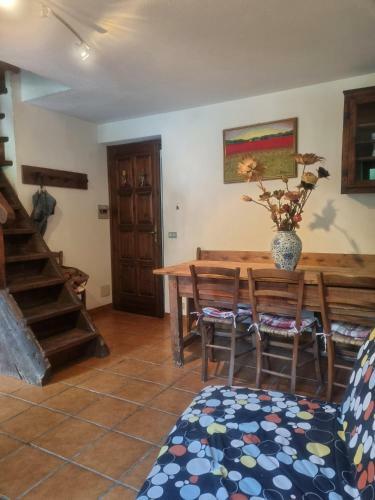 Apartamento Da Gigi E Laura