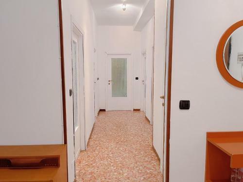 Apartamento Milano Spring House??????