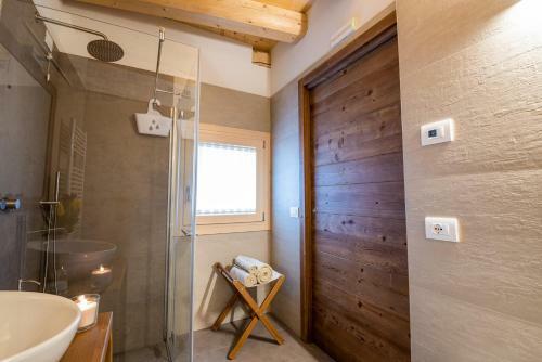 Hotel Antico Borgo Brunelli