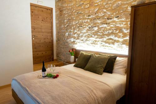 Hotel Antico Borgo Brunelli