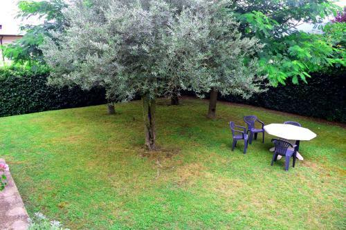 Casa Vacanze Da Annare'