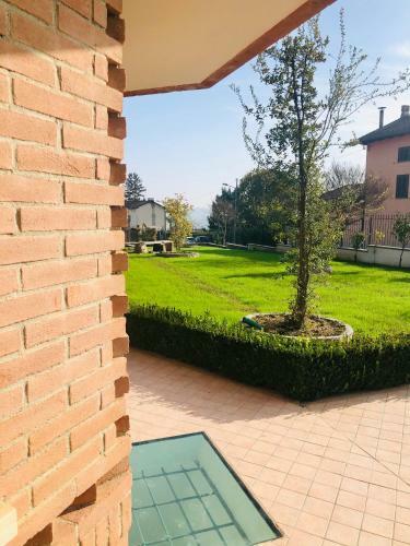 La Torretta B&B