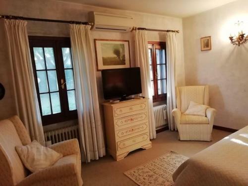Hostal Due Querce