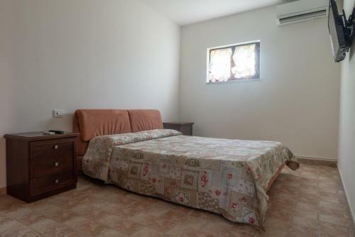 Apartamento Villa Iulia