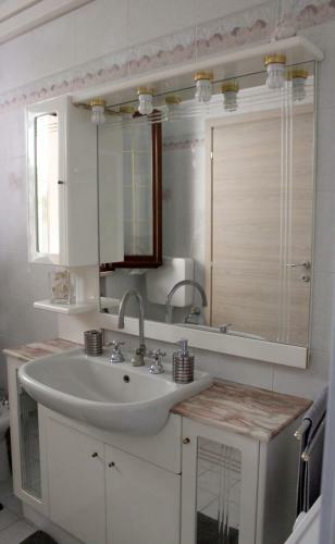 Bed & Breakfast Porta Del Carmine