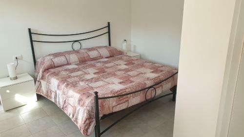 Apartamento Le 4 Stagioni