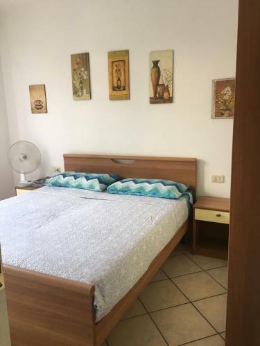 Bellissima Villetta Lido Nazioni