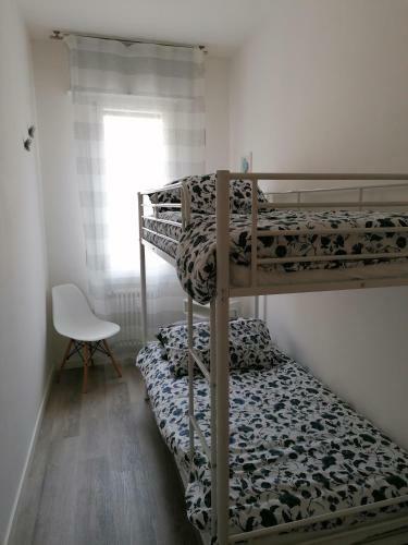 Apartamento Angela Guest House In Centro Storico