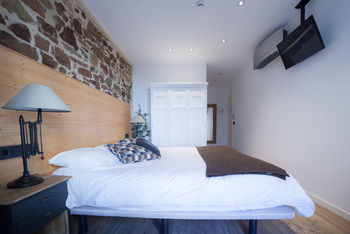 Hostal Casa Nicolasa
