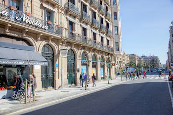 Hostal Casa Nicolasa