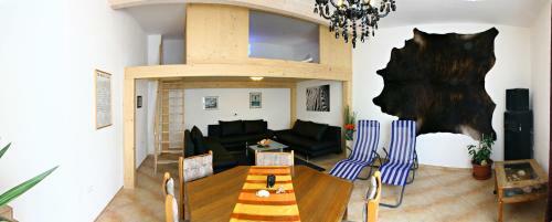 Hotel Ambiente