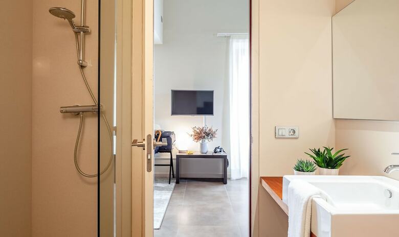 Hotel Casa Marcial (adults Only)