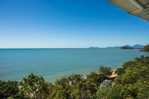Aparthotel Amaroo At Trinity