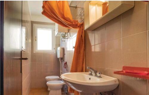 Apartamento Appartamenti Class