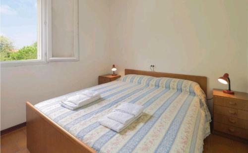 Apartamento Appartamenti Class