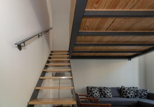 Hostal Afonso Henriques - Apartamentos