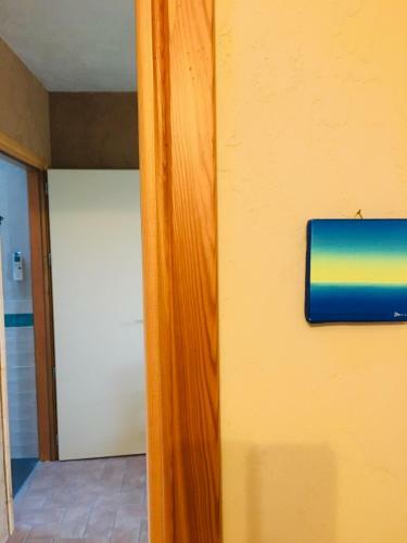 B&B Casa Egle