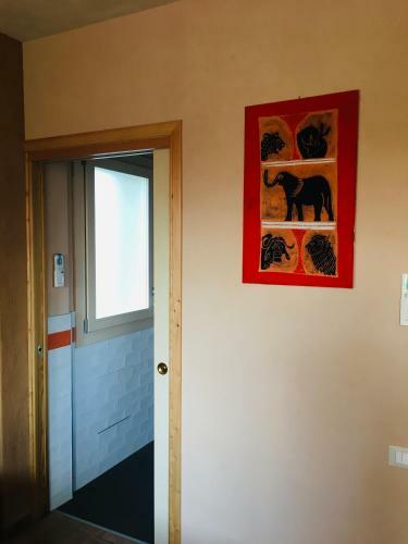 B&B Casa Egle