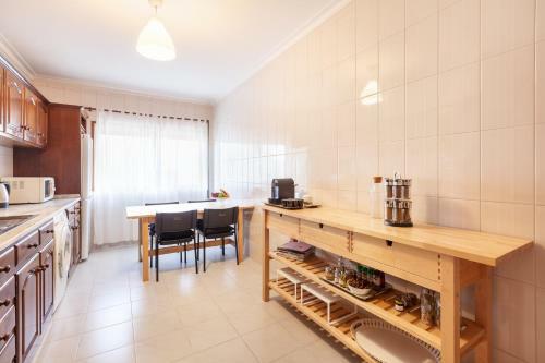 Apartamento Ana's House - Minho's Guest