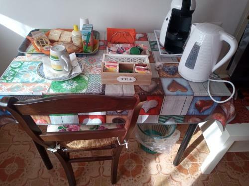 Hostal Nel Cuore Di Coppito