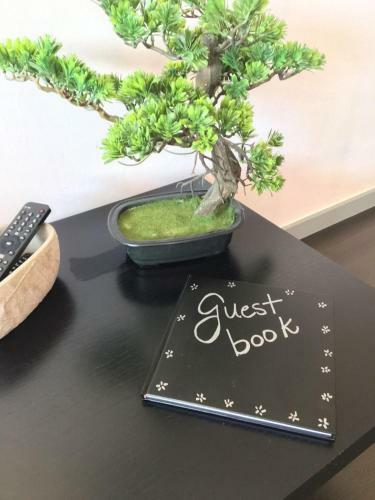 Apartamento Casa Flor de Lis - Braga Guesthouse