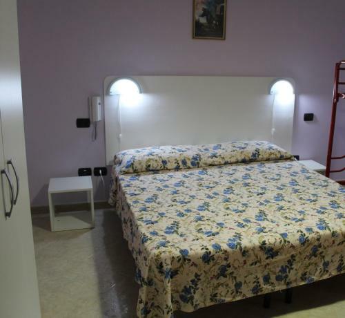 Apartamento Holiday House