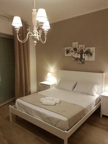 Hostal Royal House