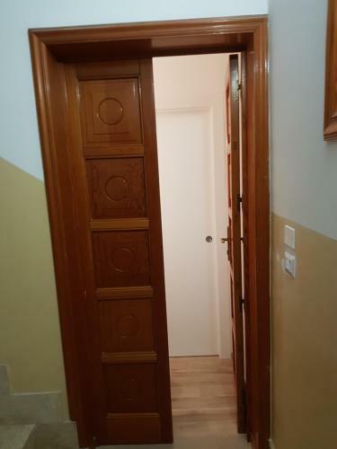 Hostal Royal House