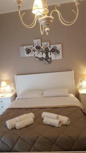 Hostal Royal House