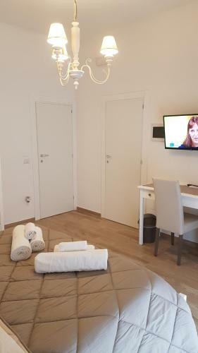 Hostal Royal House