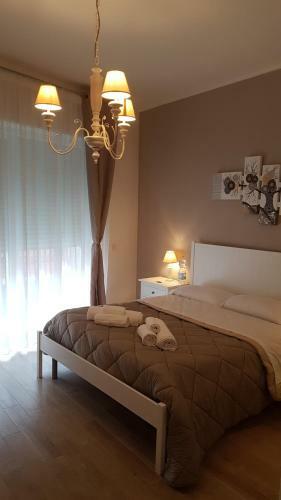 Hostal Royal House